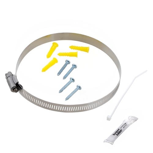 Transtector ALPU-FIT-KIT - ALPU Fit Mounting Kit