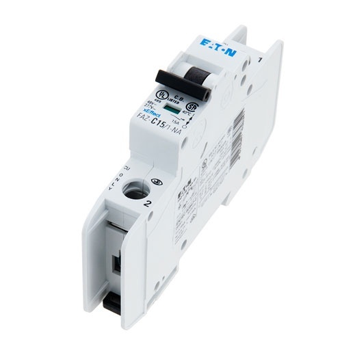 Transtector ACPDU-6N-120SN2-TT - AC Power Distribution Unit, Rackmount, 6 Outlets, SASD Protected, UL1449/cUL/R56, 12' Cord