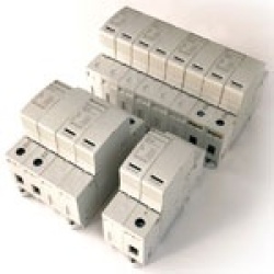 Transtector I2R-T240-R230 - Replacement Module