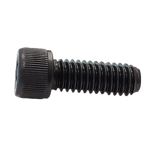 TSLOTS 651017 Socket Head Cap Screws