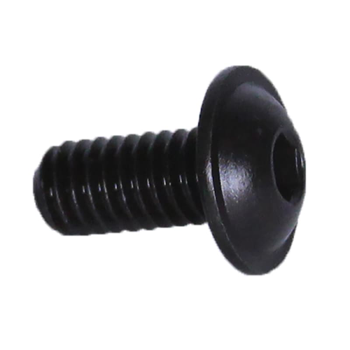TSLOTS 651135 Flanged Button Head Socket Cap Screw