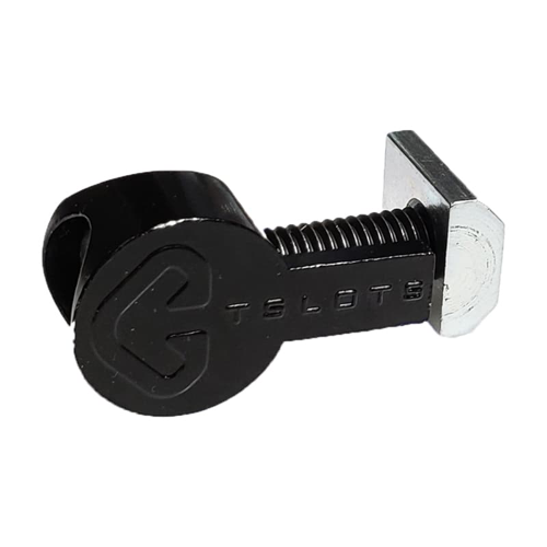 TSLOTS 651145 Anchor Fastener with Standard T-Nut