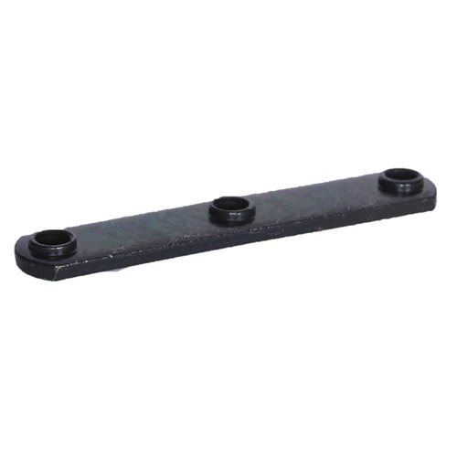 TSLOTS 651427 Triple economy