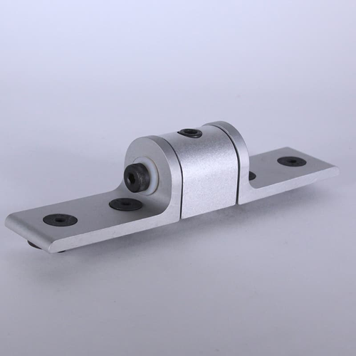 TSLOTS 653102 90Degree LIVING HINGE - CORNER BRACKET