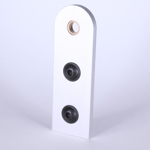 TSLOTS 653211 STRAIGHT PIVOT ARM