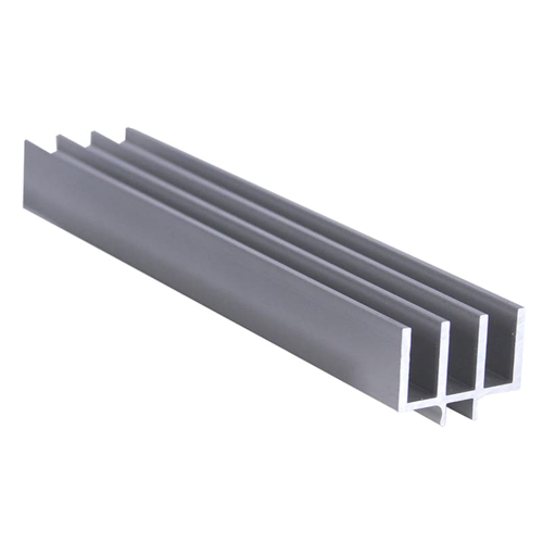 TSLOTS 655189 DOOR SLIDE TRACK