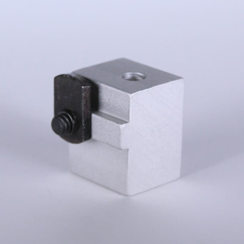 TSLOTS 655286 PANEL MOUNT BLOCK