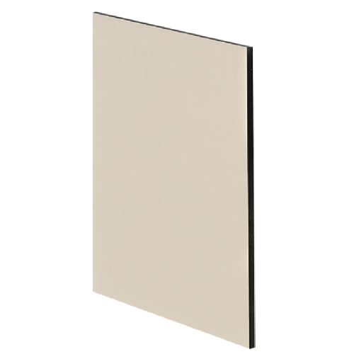 Tslots 655435 Bronze Polycarbonate Solid Panels Per Square Foot (MUST ORDER 2 CUT CHARGES PER PANEL)
