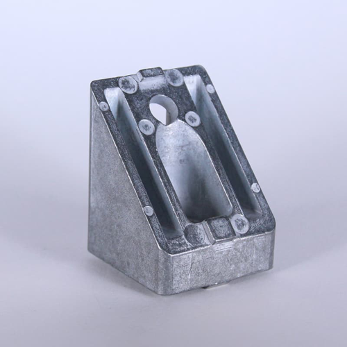 TSLOTS 655767 45Degree CONNECTOR ANGLE 40