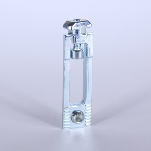 TSLOTS 655815 Milling Connector