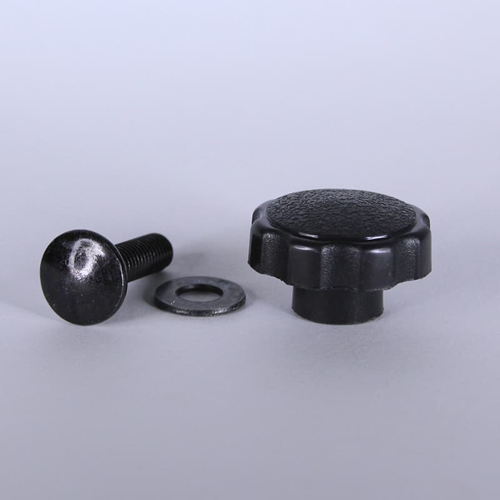 TSLOTS 657081 STAR - HandLE KIT