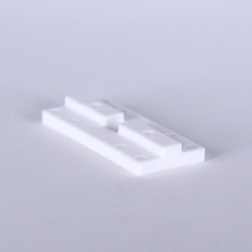 TSLOTS 657177 ECONOMY BEARING REPLACEMENT PADS