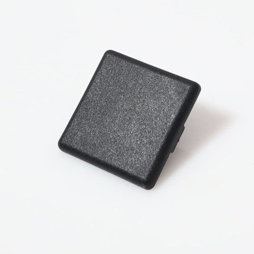 TSLOTS 659054 END CAPS - Metric