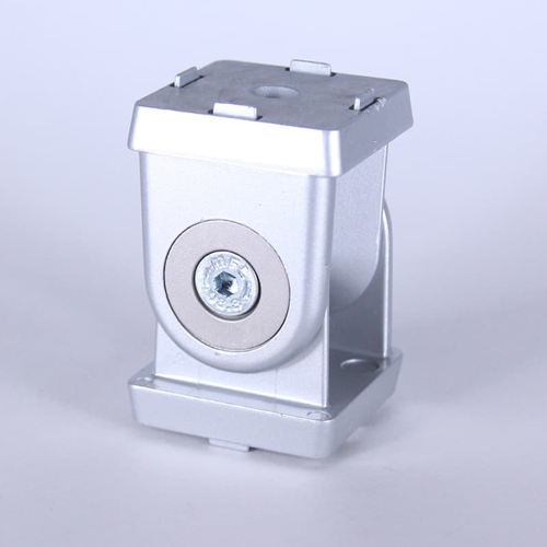 TSLOTS 664084 PIVOT JOINT