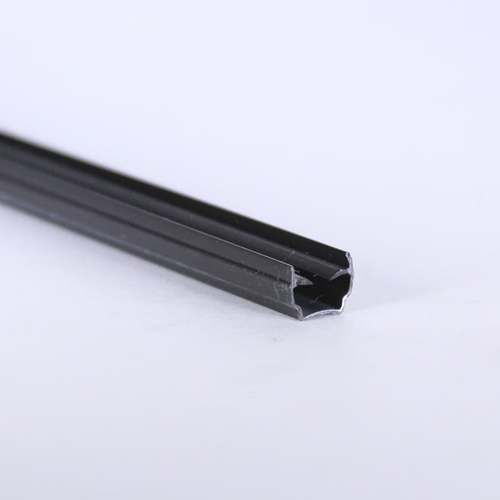 TSLOTS 671024 COVER and REDUCTION PROFILE