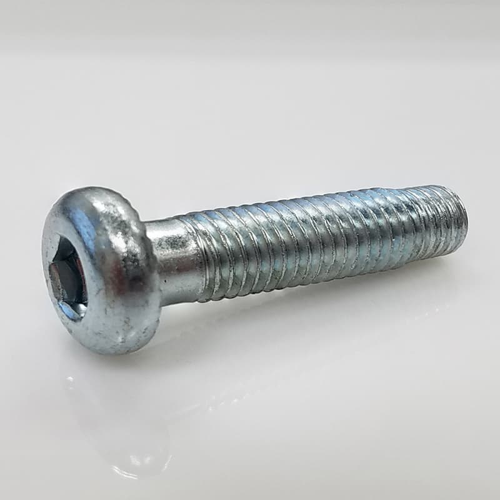 TSLOTS 671646 Self Tapping Screws