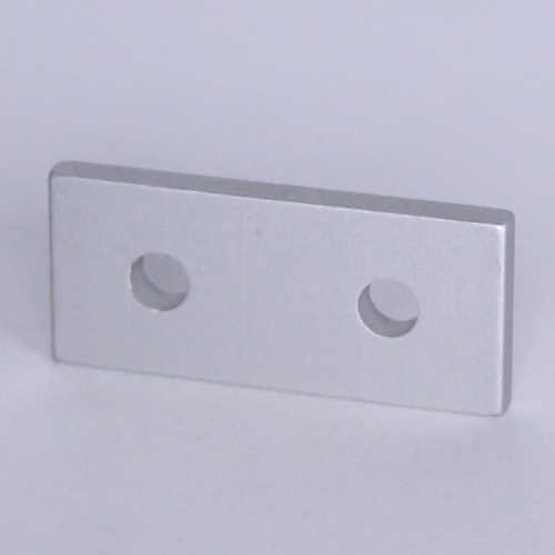 TSLOTS 671730 2 HOLE JOINING STRIP