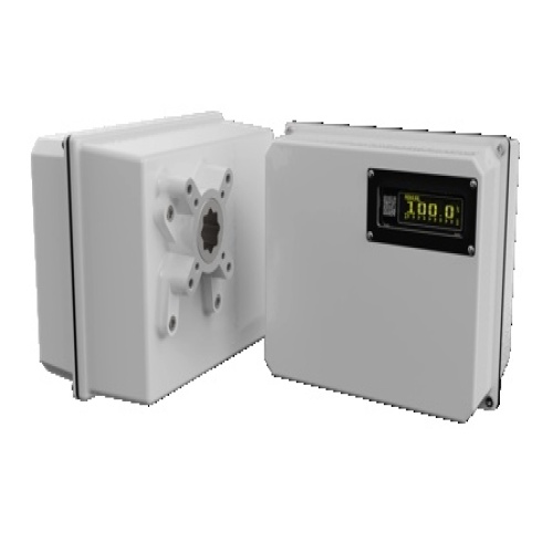 USI PS024-EPB - Replacement Module