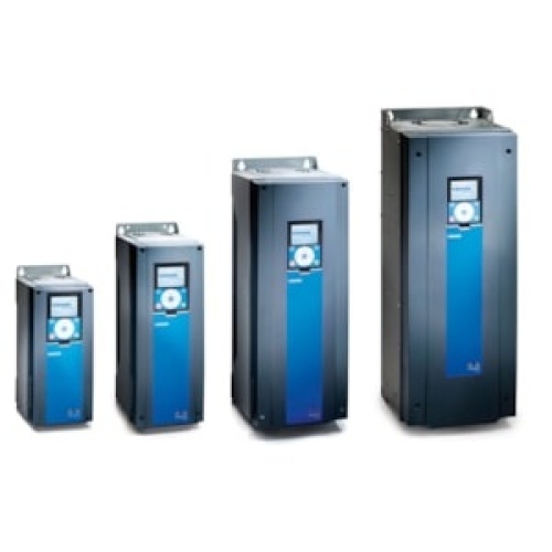 Vacon 136N9556 VACON 100 FLOW