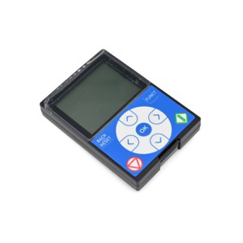 Vacon 181B0406 Graphical keypad For VACON 100 and FLOW