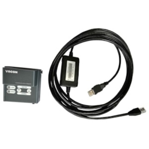 Vacon 181B0493 Micro Communication Adapter Kit