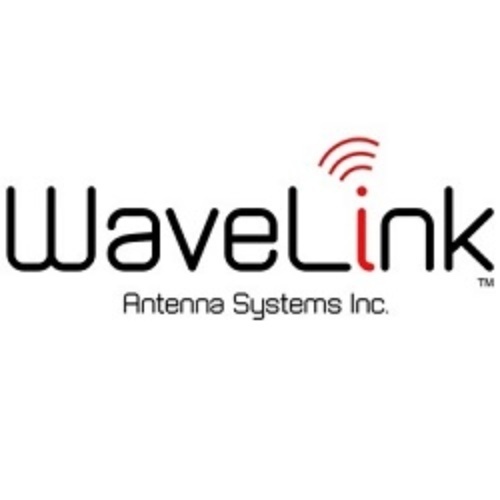Wavelink CA-19-002-N1-T1 N-Male Connector