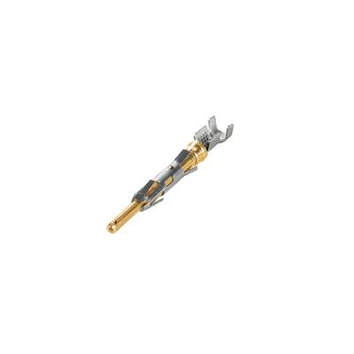 Weidmuller 1582270000 Crimp Contact - 1 Pole