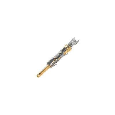 Weidmuller 1582390000 Crimp Contact - 1 Pole