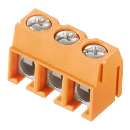 Weidmuller 1760500000 PCB Terminal - 2.5 mm² 15 Amp