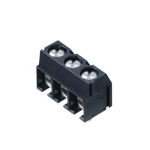 Weidmuller 1760520000 PCB Terminal - 2.5 mm² 15 Amp