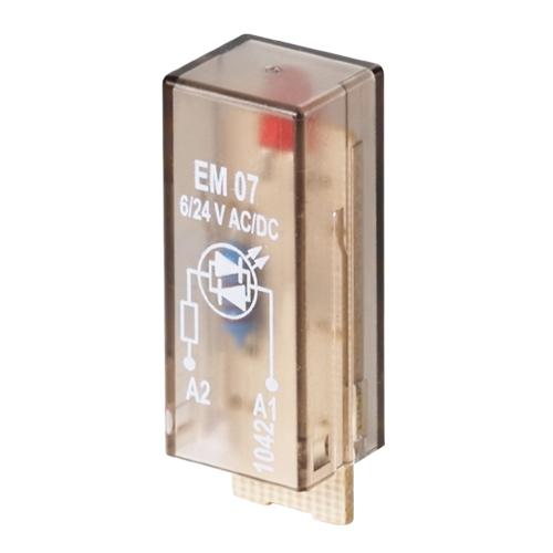 Weidmuller 8869630000 Individual Relay