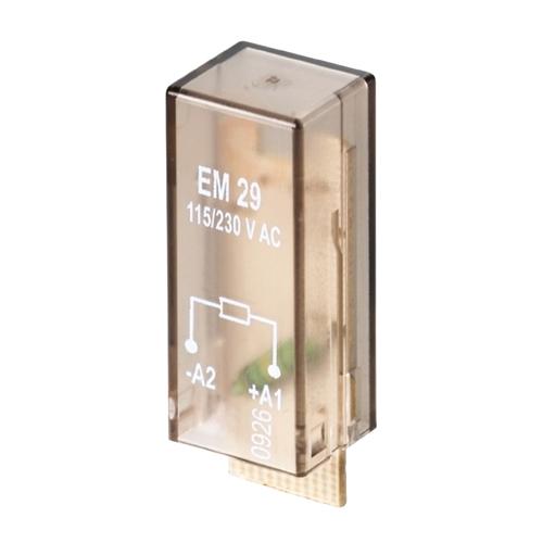 Weidmuller 8870830000 Individual Relay