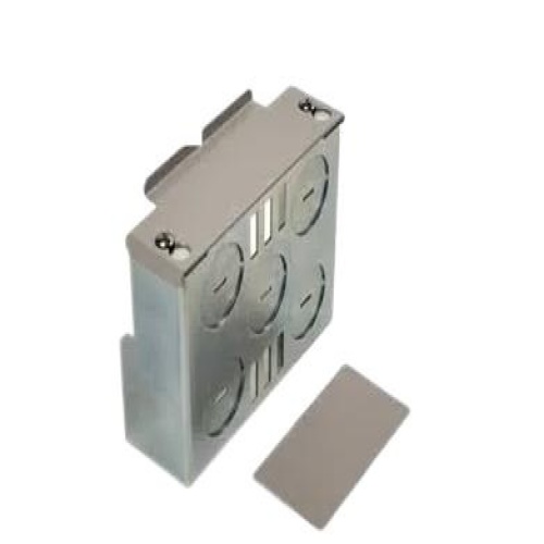 Yaskawa 900-192-121-001 - Type 1 Adapter for GA80U2004ABM