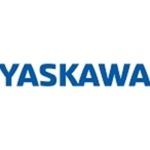 Yaskawa 900-239-230-001 - Type 12/3R Keypad Panel Mount Kit (with embedded studs)