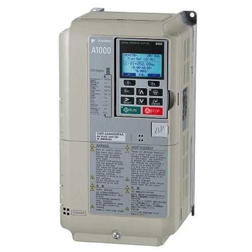 Yaskawa electric usb devices driver download for windows 10 xp Yaskawa electric usb devices driver download for windows 10 xp