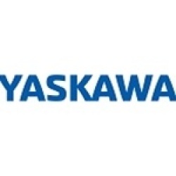 Yaskawa UFI000192 EMC Filter - 800 Amp, 480 Volt